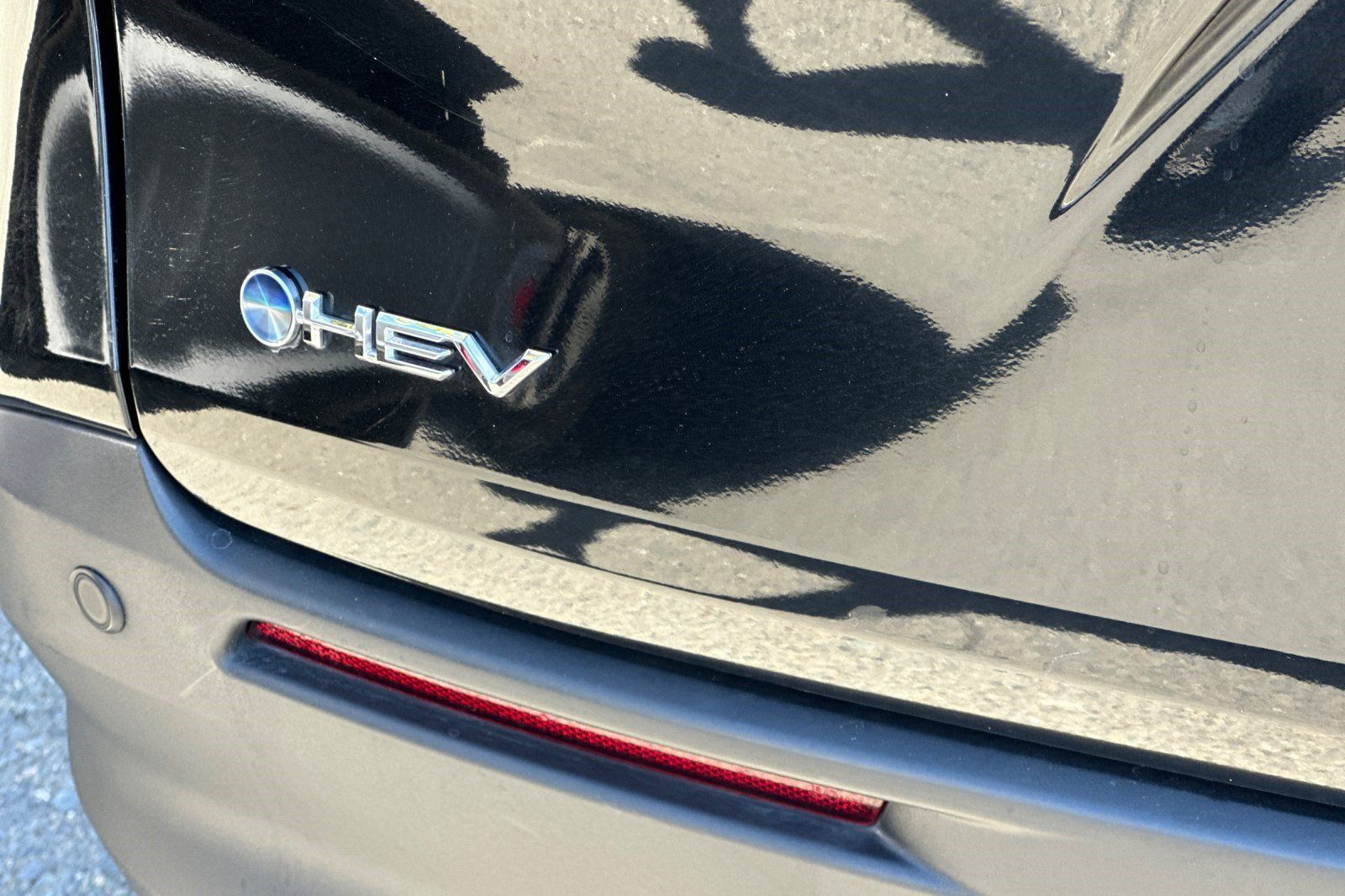 Used 2026 Toyota Sienna XLE FWD image 29