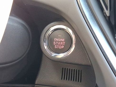 Certified 2024 Subaru Crosstrek 2.5i Limited w/ Popular Package #4A image 23