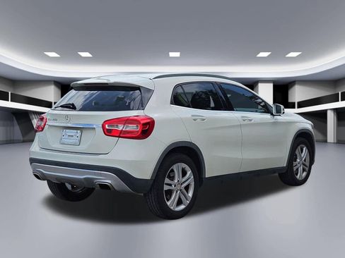 Used 2015 Mercedes-Benz GLA 250 image 6