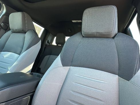New 2025 Toyota Tacoma TRD Sport AWD/4WD image 11