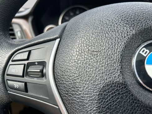 Used 2015 BMW 328i Sedan image 23