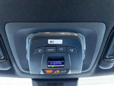 New 2026 Toyota Corolla SE FWD image 29