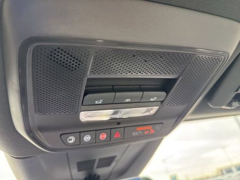 Used 2024 Acura ZDX A-Spec image 44