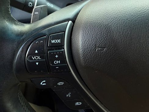 Used 2013 Acura RDX FWD image 30