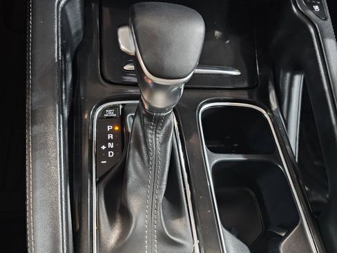 Used 2023 Kia Telluride EX w/ EX Captain's Chair Package image 47