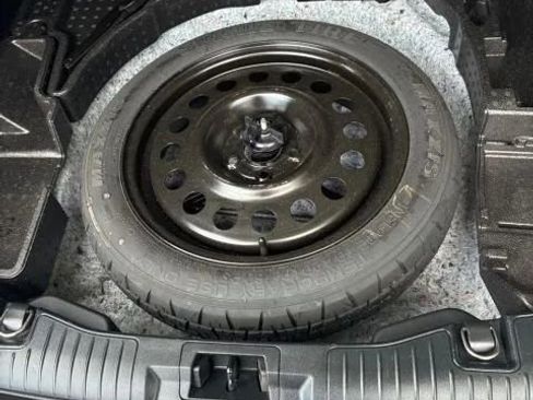Used 2023 Ford Escape ST-Line w/ Tech Pack #1 FWD image 42
