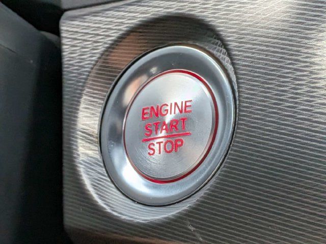Used 2026 Acura Integra A-Spec w/ Technology Package FWD image 36