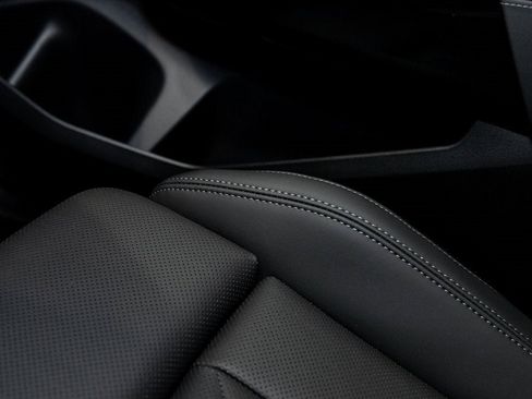 New 2026 BMW X3 xDrive30 w/ Premium Package image 20