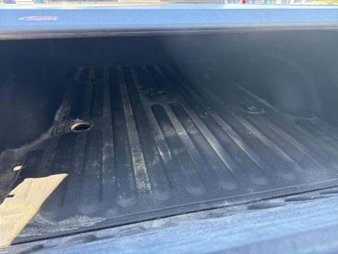 Used 2023 RAM 2500 Big Horn w/ Level B Equipment Group AWD/4WD image 11