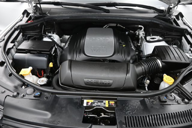 Used 2024 Dodge Durango R/T AWD/4WD image 36