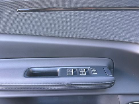 New 2026 Polestar Polestar 4 image 14