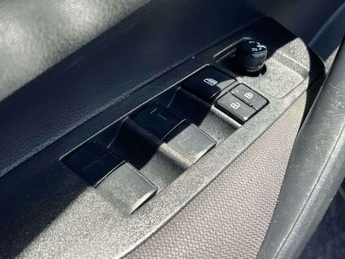 Certified 2023 Toyota Corolla LE w/ Carpet Mat Package (TMS) FWD image 22