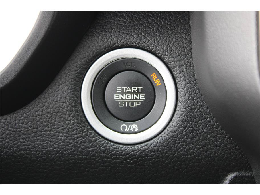 Used 2021 RAM 1500 Rebel w/ Rebel Level 2 Equipment Group AWD/4WD image 25