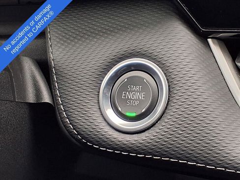 Used 2025 Chevrolet Equinox LT image 25