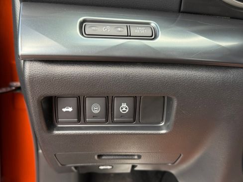 Used 2020 Nissan Maxima SR w/ Sport Mat Group image 34