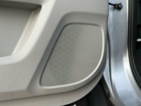 Used 2016 Honda Pilot EX image 26