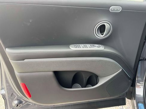 New 2026 Hyundai Palisade Calligraphy image 14