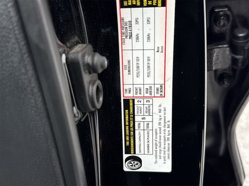 Used 2019 INFINITI QX50 Essential w/ Premium Heat Package image 43