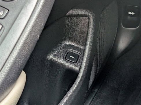 Used 2020 Honda Accord LX image 23