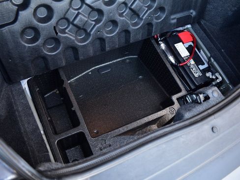 Used 2021 Dodge Challenger R/T Scat Pack image 27