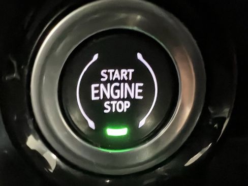 Used 2023 Chevrolet Silverado 1500 RST w/ Redline Edition image 38