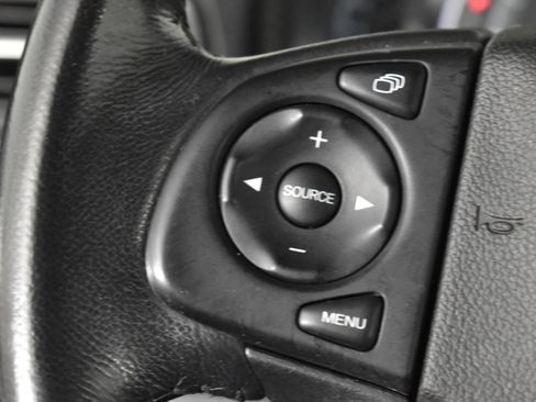 Used 2014 Honda CR-V EX-L image 20