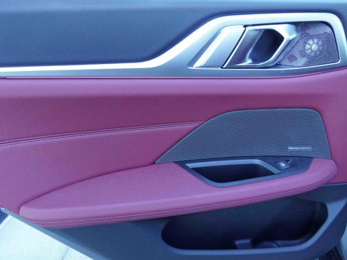 Certified 2025 BMW 430i image 32