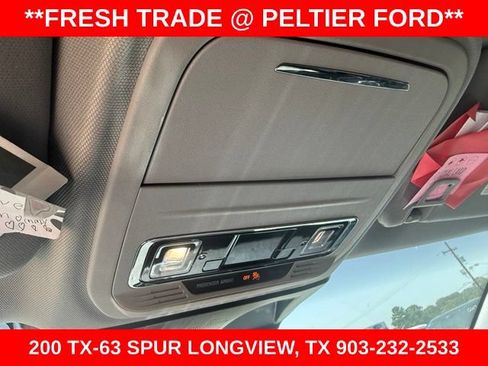 Used 2020 Lincoln Corsair FWD w/ Equipment Group 101A image 18
