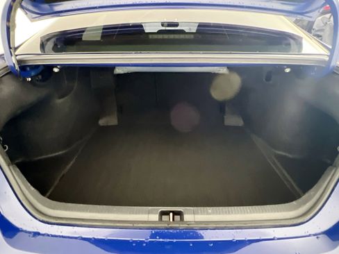 Used 2025 Toyota Camry LE image 35