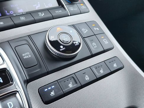 Used 2022 Hyundai Palisade Calligraphy AWD/4WD image 28