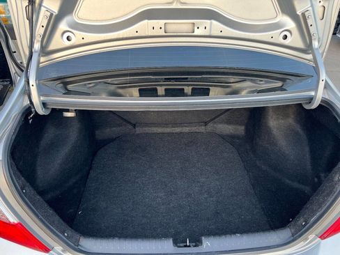 Used 2012 Honda Civic LX image 17