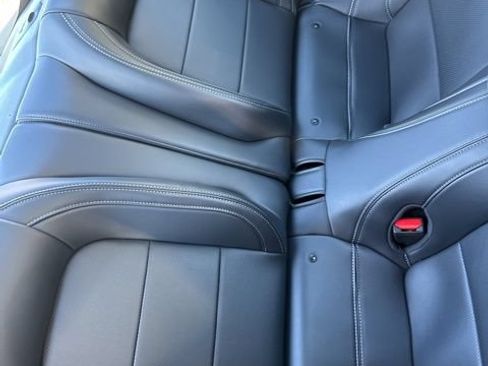 Certified 2024 Ford Mustang GT Premium RWD image 19