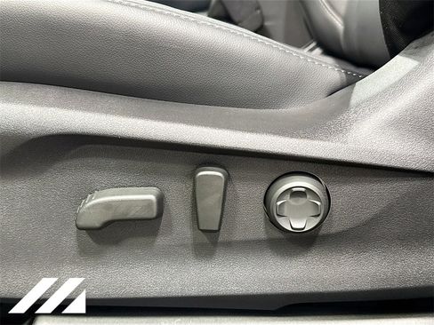 New 2025 Subaru Ascent Limited image 20