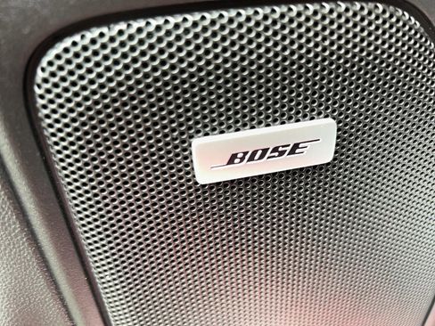 Used 2020 GMC Sierra 1500 SLT w/ SLT Premium Plus Package image 32