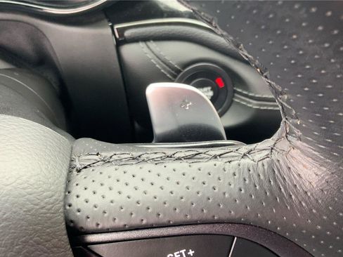 Used 2022 Dodge Durango GT image 36