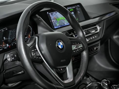 Used 2022 BMW 228i xDrive Gran Coupe w/ Convenience Package image 24