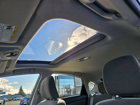 Used 2013 Toyota Prius Three w/ Solar Roof Pkg image 25