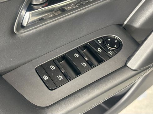 New 2026 MAZDA CX-5 Preferred AWD/4WD image 28