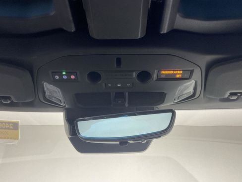 Used 2024 GMC Hummer EV 2X AWD/4WD image 20