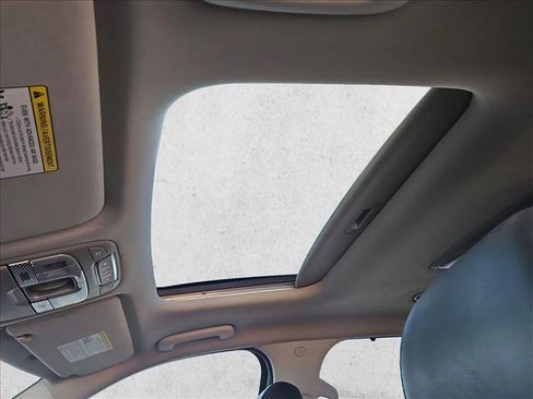 Used 2022 Kia Telluride SX AWD/4WD image 16