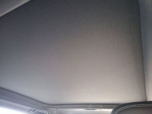 New 2026 BMW i5 eDrive40 w/ M Sport Package image 25