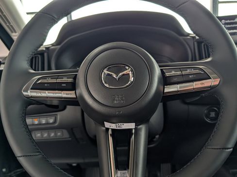 New 2026 MAZDA CX-50 AWD 2.5 S w/ Weather Package image 20