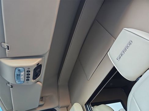 Used 2016 Ford Transit 250 148 High Roof Extended image 29