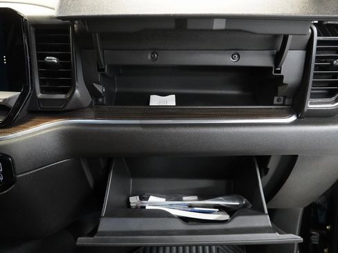 Certified 2023 Chevrolet Silverado 1500 LT image 36