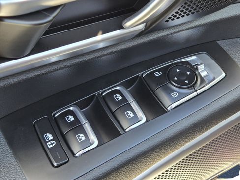 New 2025 Kia Telluride LX image 14