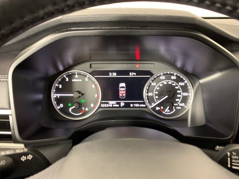 Used 2025 Mitsubishi Outlander SE image 19