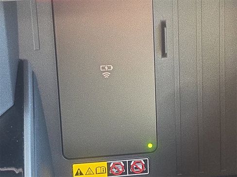 New 2026 Toyota Tundra Limited image 23