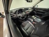 Used 2020 Kia Telluride S image 2