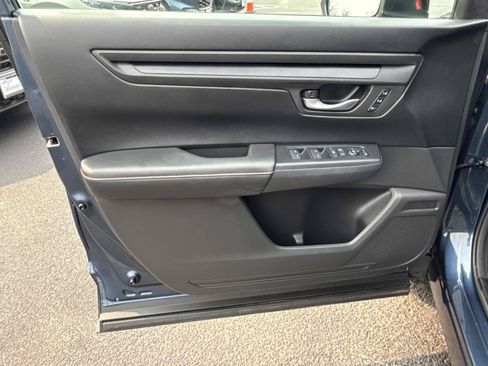 Used 2024 Honda CR-V Sport-L image 17