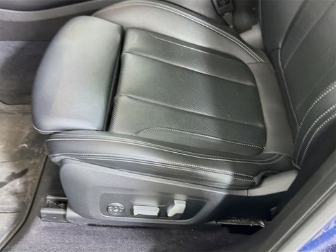 Used 2022 BMW X3 xDrive30i w/ Premium Package 2 (ZPA) image 22